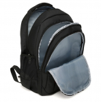 SR-859-Gray